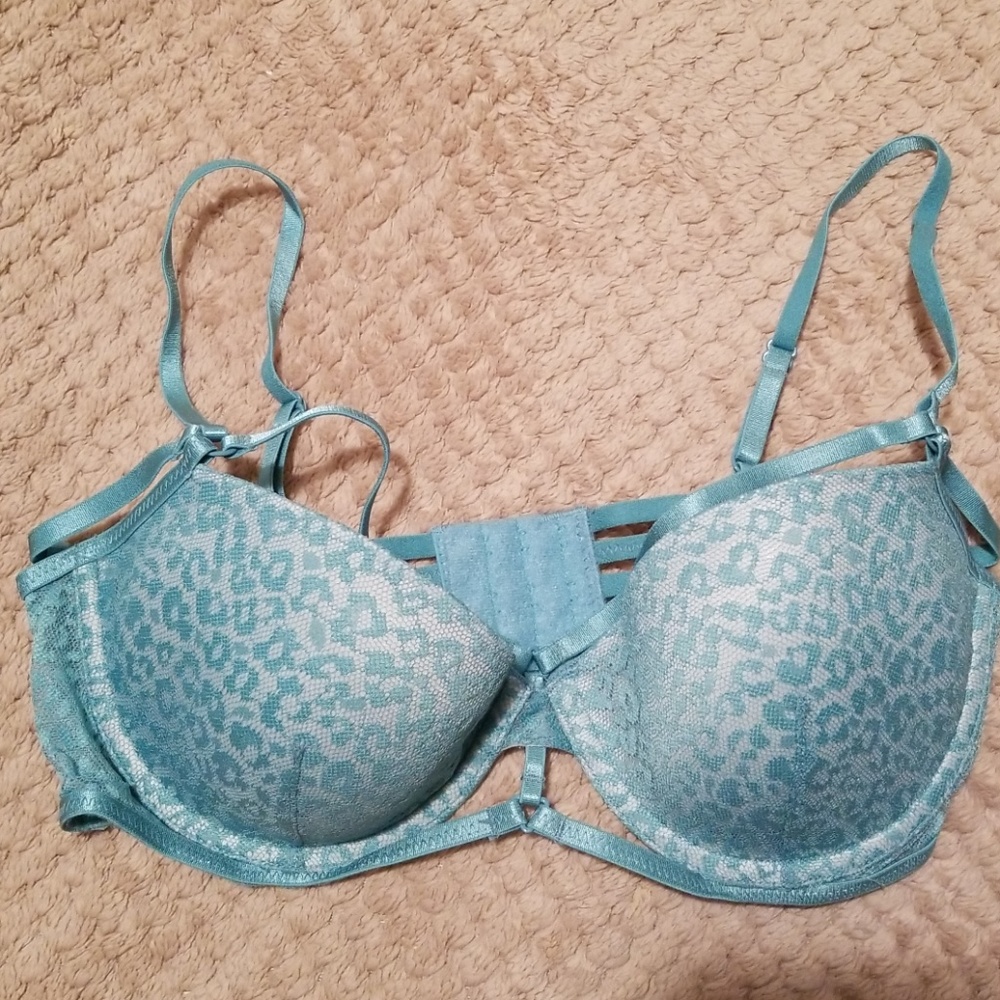 Bras Free people